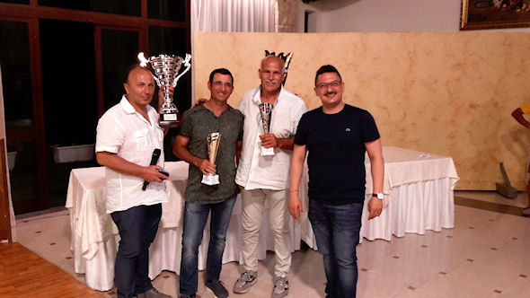 premiazione_2018